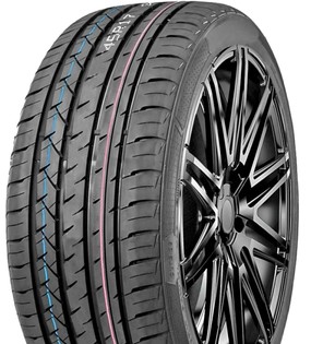 АВТОШИНА 225/55R18 SONIX PRIME UHP 08 XL 102V